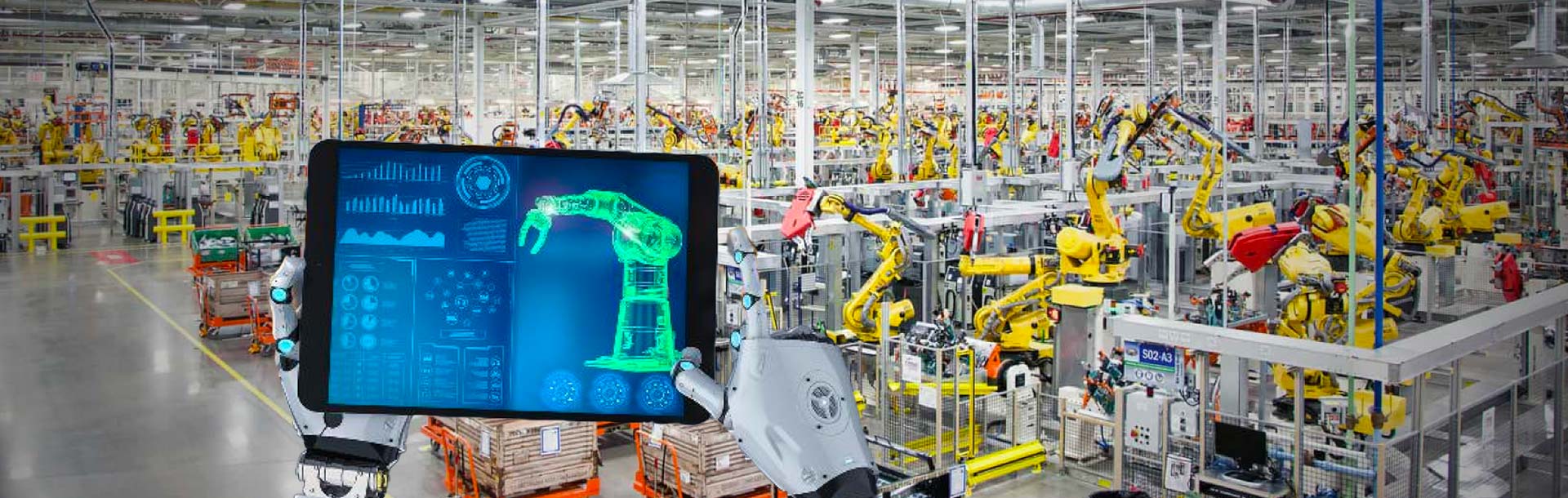 the-rise-of-autonomous-enterprises-strategies-for-seamless-integration the-rise-of-autonomous-enterprises-strategies-for-seamless-integration